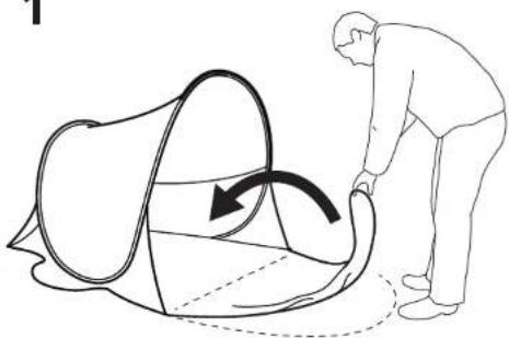 IKEA STRANDÖN 405.577.80 - STRANDÖN - 2