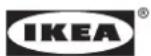 IKEA GRUNDSJÖ 605.049.03 - Instructions d'entretien - 1