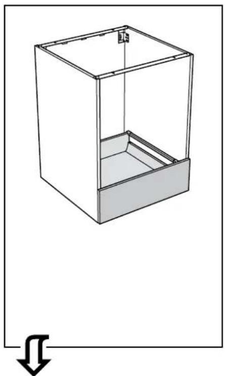 IKEA MAXIMERA 702.711.11 - MAXIMERA - 28