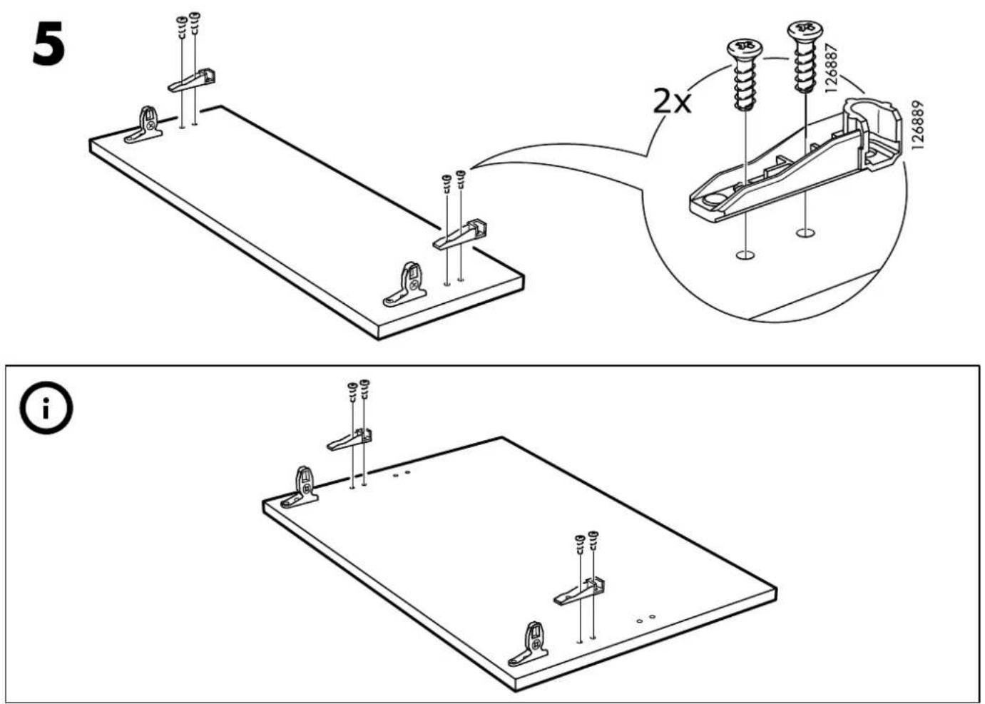 IKEA MAXIMERA 702.711.11 - MAXIMERA - 30