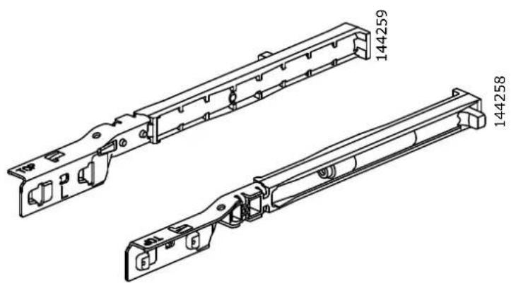 IKEA MAXIMERA 702.711.11 - MAXIMERA - 8