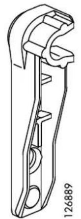 IKEA MAXIMERA 702.711.11 - MAXIMERA - 6