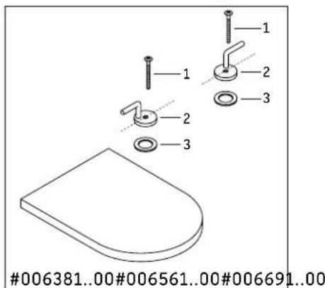 #006381..00#006561..00#006691..00