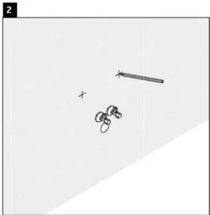 Duravit Vero Air 2350600000 - 6