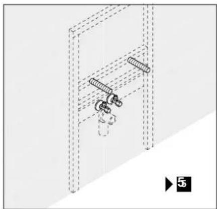 Duravit Vero Air 2350600000 - 4