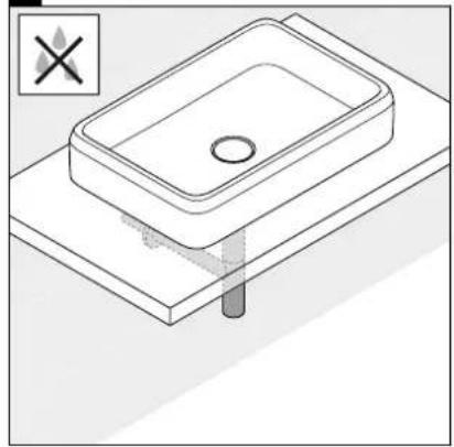 Duravit Qatego 2383600079 - 17