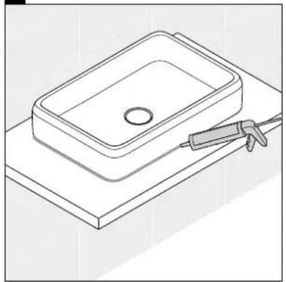 Duravit Qatego 2383600079 - 18