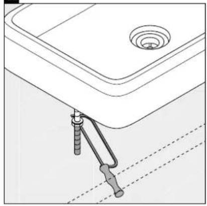 Duravit Qatego 2383600079 - 14