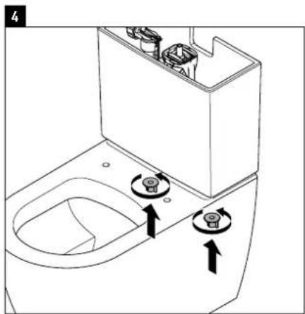 Duravit DuraStyle D4050700 - 6