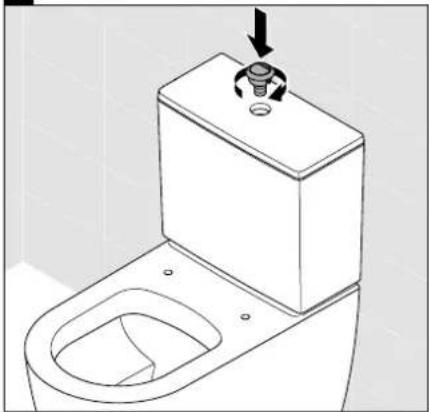 Duravit DuraStyle D4050700 - 18