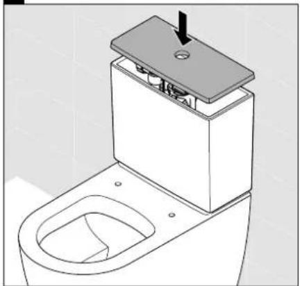 Duravit DuraStyle D4050700 - 17