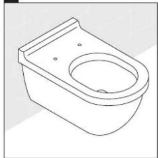 Duravit Starck 3 D2527090 - 17