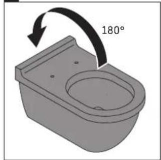Duravit Starck 3 D2527090 - 5