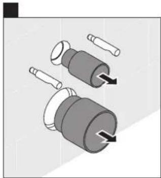 Duravit DuraStyle D4255109 - 11