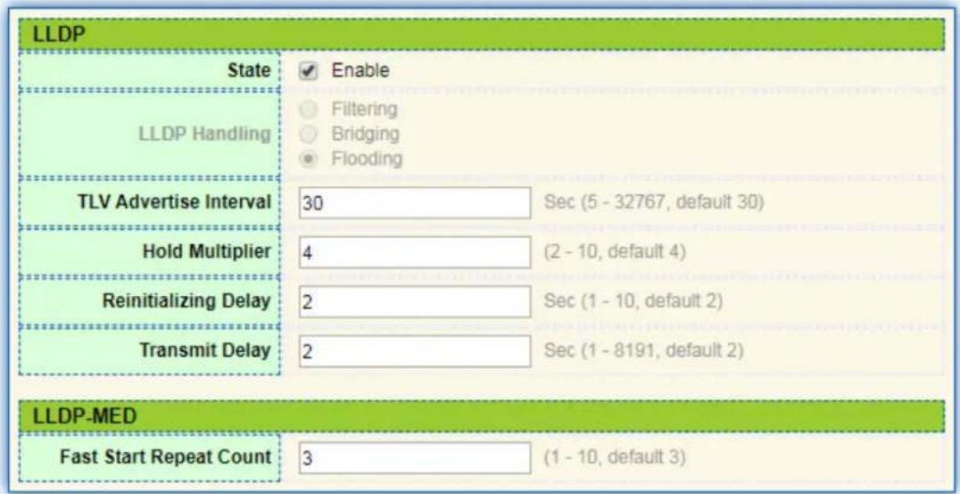 AIRLIVE WEB-10XGF8 - Instructions: - 1
