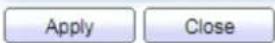 AIRLIVE WEB-10XGF8 - Edit Mirroring - 2