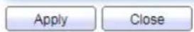 AIRLIVE WEB-10XGF8 - Edit Port Setting - 2