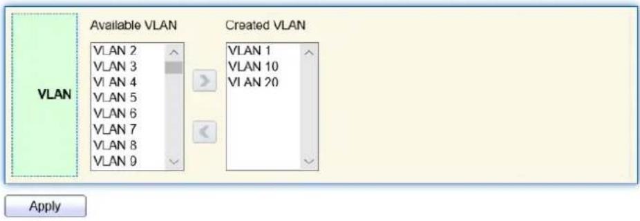 AIRLIVE WEB-10XGF8 - Instructions: - 1