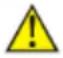 AIRLIVE WEB-10XGF8 - Manual Convention - 1