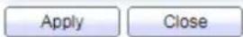 AIRLIVE WEB-10XGF8 - Add Notification - 2