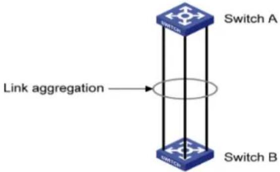 AIRLIVE WEB-10XGF8 - Illustration - 1