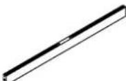 Crosley Juno CF1325 - PART LIST - 7