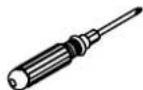 Crosley Juno CF1325 - PART LIST - 23