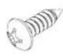 Safco 5273 - 2