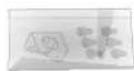 BROAN Ultra Pro RB80 - Remove Packaging - 1