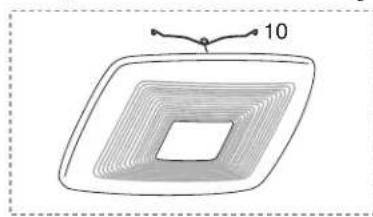 BROAN Ultra Pro RB80 - Síntoma: El ventilador genera ruidos. - 2