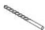 DreamLine Unidoor-X E3261434L-04 - Tools - 7