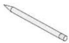 DreamLine Unidoor-X E3261434L-04 - Tools - 3