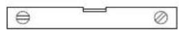 DreamLine Unidoor-X E3261434L-04 - Tools - 1
