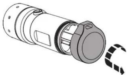 Ledlenser T14 - LEDLENSER T14/T16 - 5