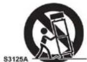 AOC V27m - Read these notes before operating the device. - 1