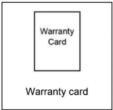 AOC V27m - Parts list - 7