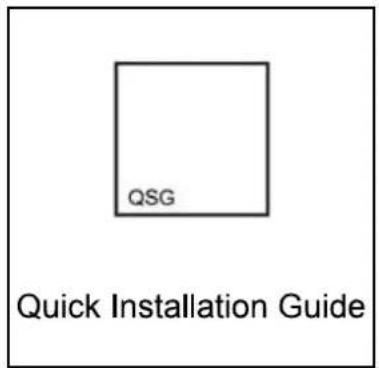 AOC V27m - Parts list - 9