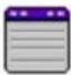 ASUS MB17HU - OSD MENU TABLE - 19