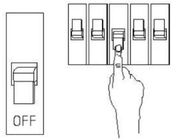 OFF