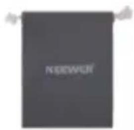 NEEWER
