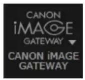 CANON IXUS 95 IS - Registrera via cd-skivan - 1