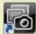 CANON IXUS 95 IS - Windows - 1