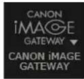 CANON IXUS 95 IS - CANON iMAGE GATEWAY - 1