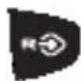 PHILIPS DECT 2121 - ♦ Ställa in påminnelsetyp - 1