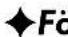 PHILIPS DECT 2121 - adera en position i samtalslistan - 2