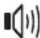 PHILIPS DECT 2121 - Displaysymboler - 7