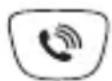 PHILIPS DECT 2121 - ◆Interna samtal - 2