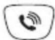 PHILIPS DECT 2121 - ♦Ringa direkt - 1