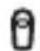 PHILIPS DECT 2121 - Displaysymboler - 2