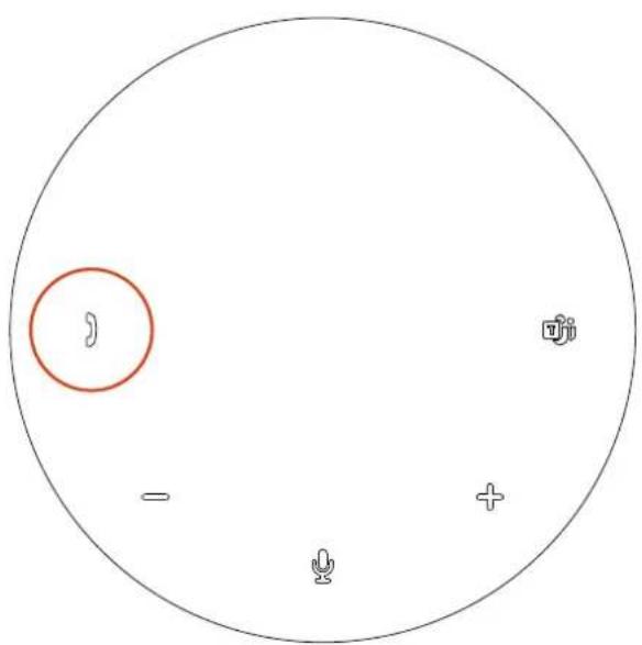 DELL SL525 - Trådlös Ljudmottagaranslutning - 10